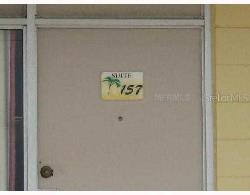 43420 Highway 27 Unit 157 #157, Davenport, FL 33837
