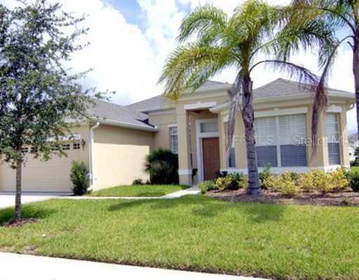 7011 Winding Lake Cir., Oviedo, FL 32765