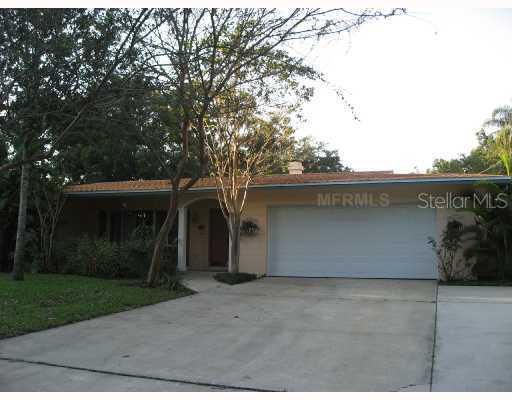 603 Lake Shore Dr., Maitland, FL 32751