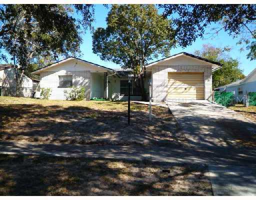 3885 Signal Hill Rd., Orlando, FL 32808