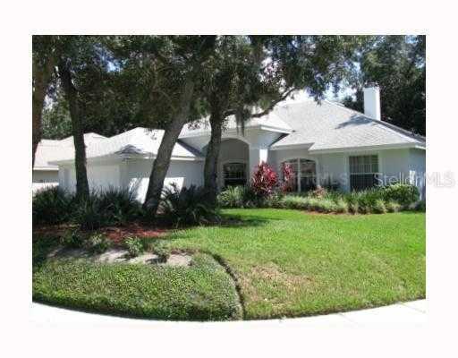 2399 Tall Maple Loop, Ocoee, FL 34761