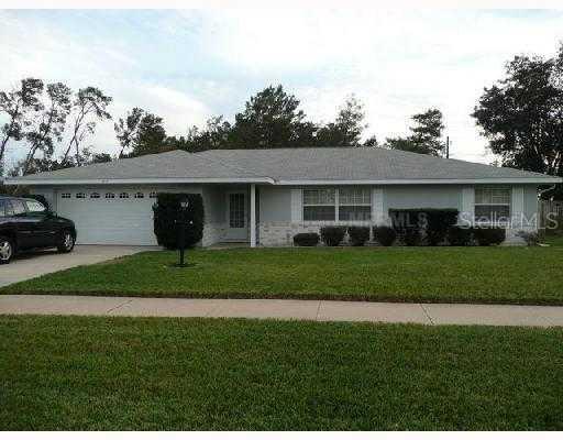 1237 Anderson St., Deltona, FL 32725