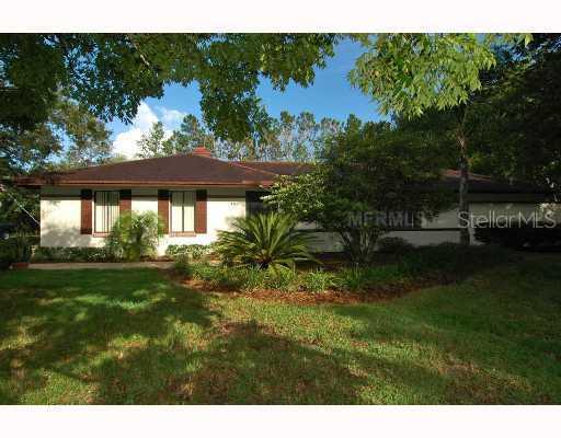 1841 Crowley Cir., Longwood, FL 32779