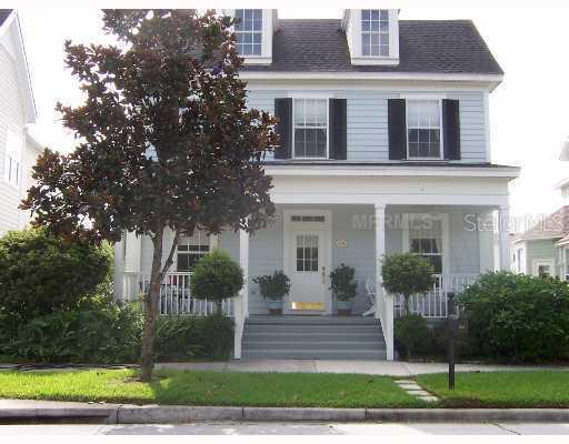 909 Pondview Ln., Celebration, FL 34747