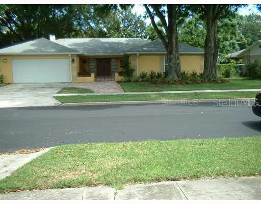 712 Cornwall Rd., Winter Park, FL 32792