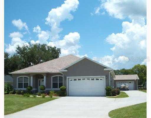 2445 Heron Ct Ct., Saint Cloud, FL 34771