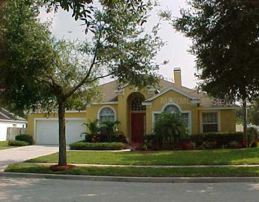 878 Kingsbridge Dr., Oviedo, FL 32765