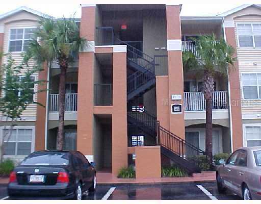 1979 Summer Club Apt 209 Dr. #209, Oviedo, FL 32765