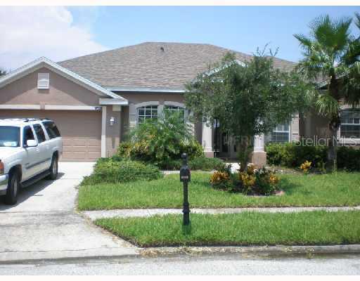 649 Belhaven Falls Dr., Ocoee, FL 34761
