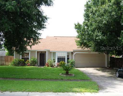 7720 Legacy Ln., Orlando, FL 32818