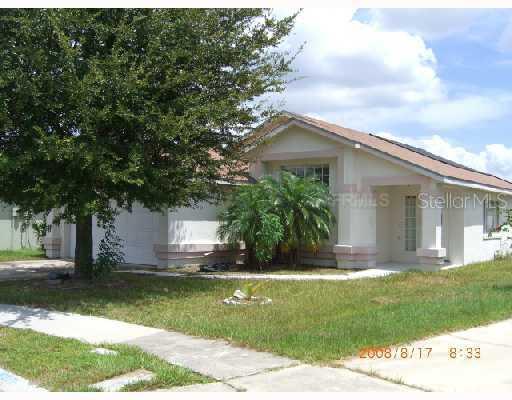 14209 Avonlea Ct., Orlando, FL 32824