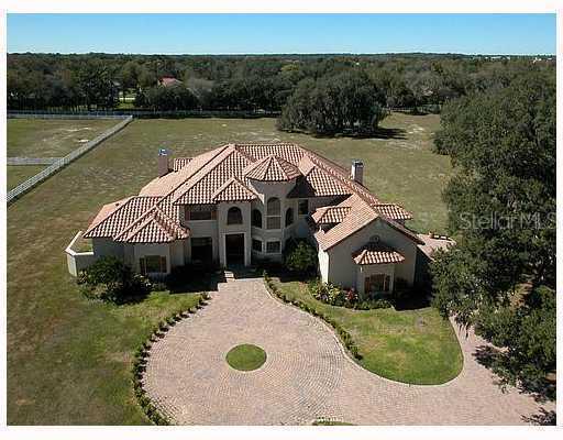 290 Kentucky Blue Cir., Apopka, FL 32712