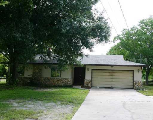 2505 Snow Hill Rd., Chuluota, FL 32766