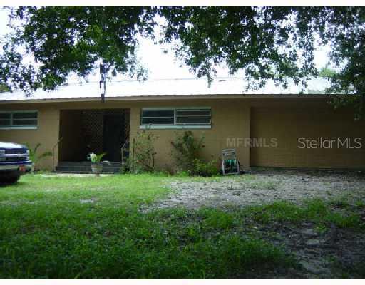 8193 Lake Nellie Rd., Clermont, FL 34714