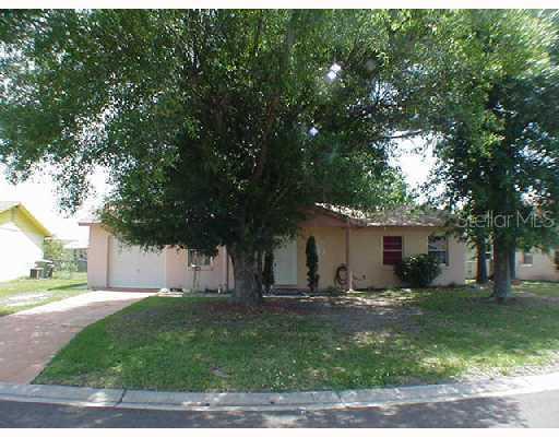 312 La Paz Dr., Kissimmee, FL 34743