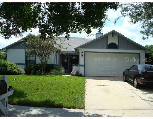 1079 Gould Pl., Oviedo, FL 32765