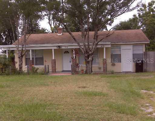 1310 Crooms Ave., Orlando, FL 32805