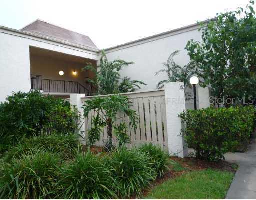 3272 S Semoran Blvd. #22, Orlando, FL 32822