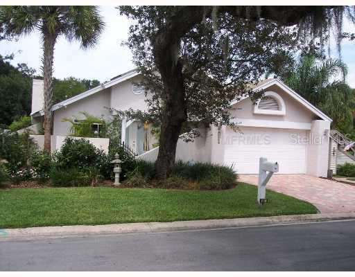 625 Fallsmead Cir., Longwood, FL 32750