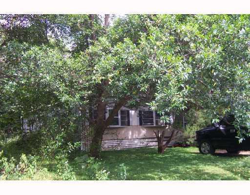 1774 Holliday Dr., Casselberry, FL 32707