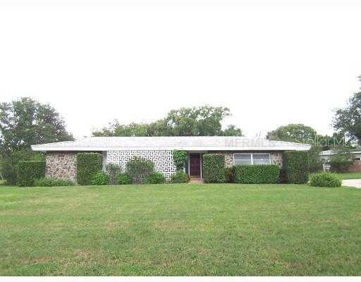 1615 Algonquin Tr., Maitland, FL 32751
