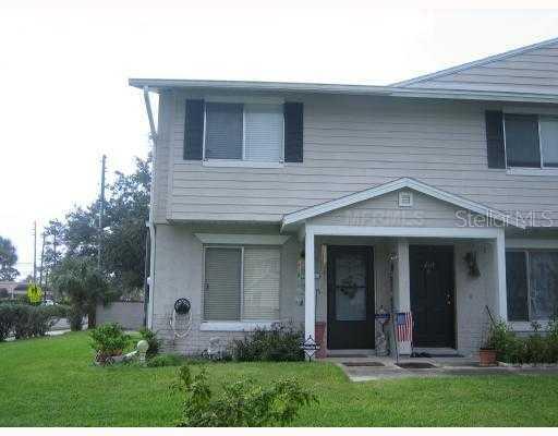 108 Kristi Ann Ct., Winter Springs, FL 32708