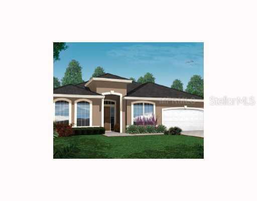 17218 Cypress Preserve Pkwy., Orlando, FL 32820