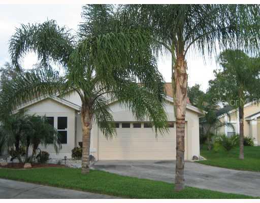 1107 Manigan Ave., Oviedo, FL 32765
