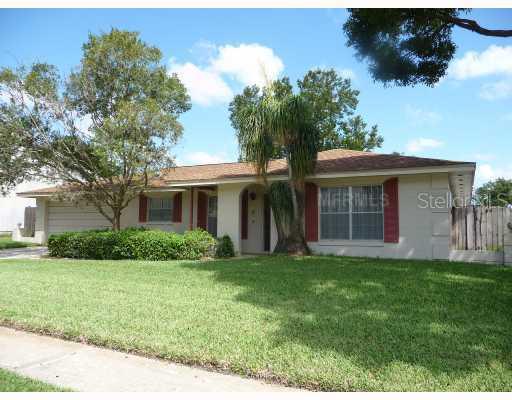 1917 South Blvd., Maitland, FL 32751