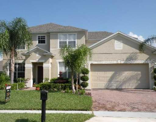 557 Palio Ct., Ocoee, FL 34761