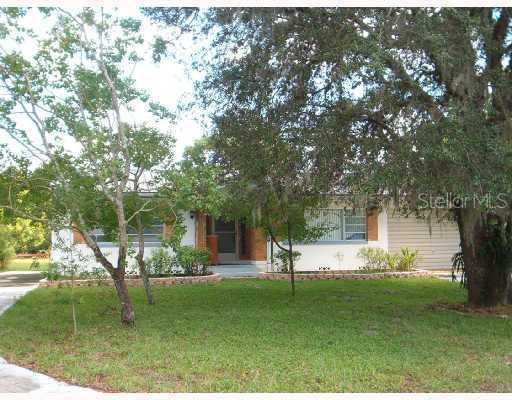 1899 Lake Mills Rd., Chuluota, FL 32766