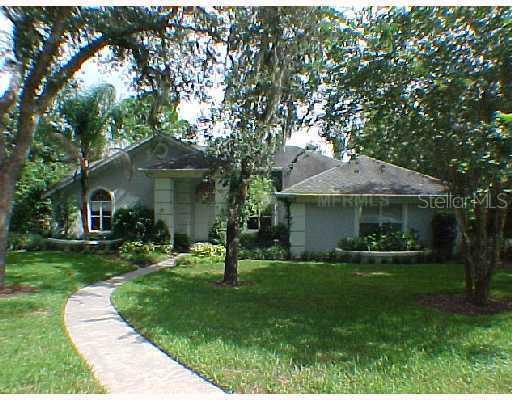 345 Swansea Ct., Oviedo, FL 32765