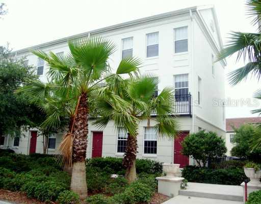 1044 Waterside Dr., Celebration, FL 34747
