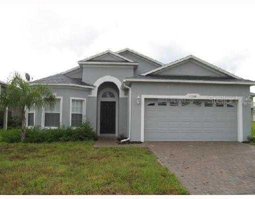 15338 Montauk Ln., Clermont, FL 34714