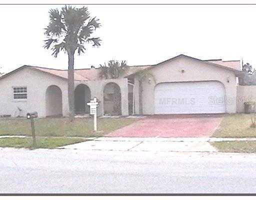 4014 Macdonough Ave., Orlando, FL 32809