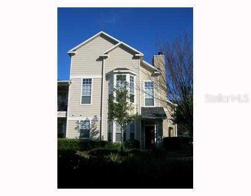 2045 Erving Cir. #110, Ocoee, FL 34761