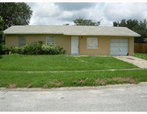 390 Roosevelt Sq., Oviedo, FL 32765