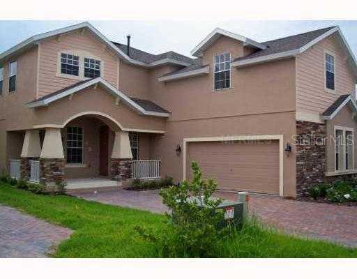 14621 Whittridge Dr., Winter Garden, FL 34787