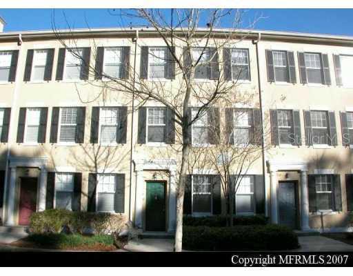 726 Centervale Dr., Kissimmee, FL 34747