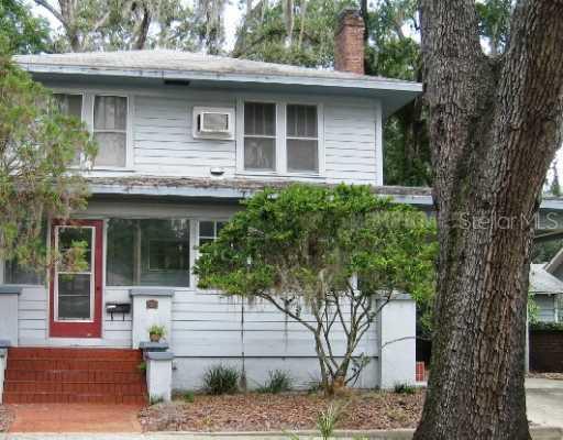 [Address Hidden by Seller], Orlando, FL 32822