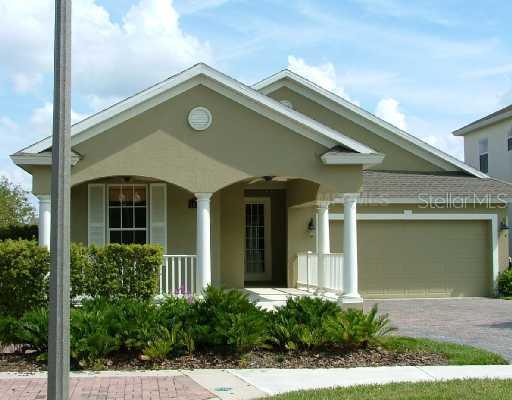 14218 Pleach St., Winter Garden, FL 34787