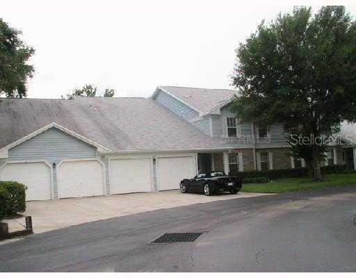 5282 Tunbridge Wells Ln. #1402, Orlando, FL 32812