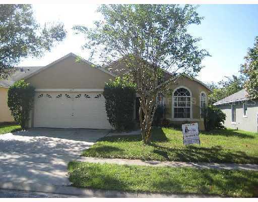 1645 Riveredge Rd., Oviedo, FL 32766