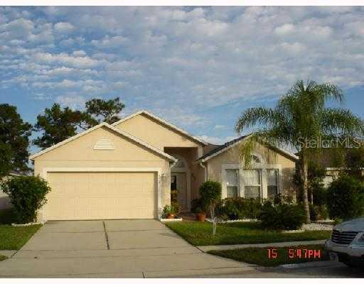 2009 Corner School Dr., Orlando, FL 32820