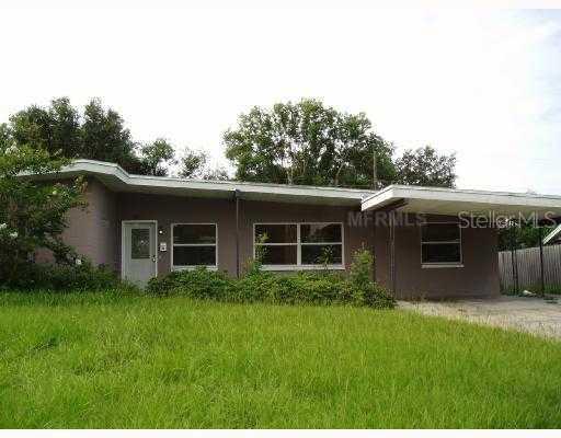 3314 Carnine Dr., Orlando, FL 32806