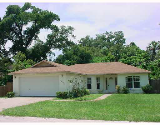 420 S Parsons Ave., DeLand, FL 32720