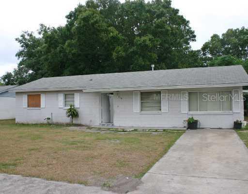 210 Charlotte St., Winter Garden, FL 34787