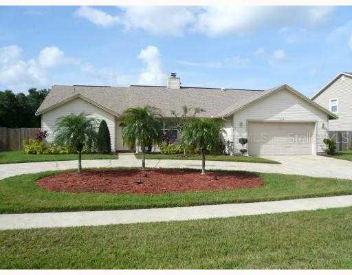 9225 Sutter Ct., Orlando, FL 32825