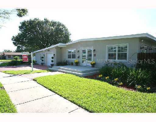 800 Adirondack Ave., Orlando, FL 32807