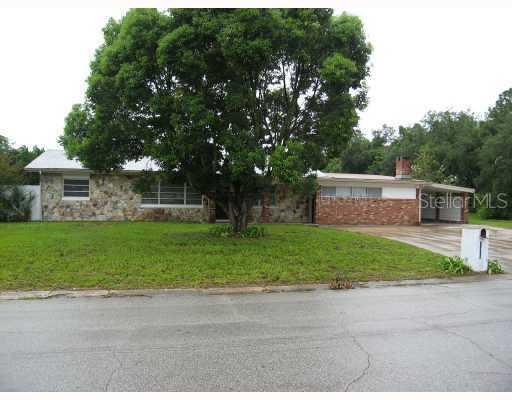 3404 Curtis Dr., Apopka, FL 32703